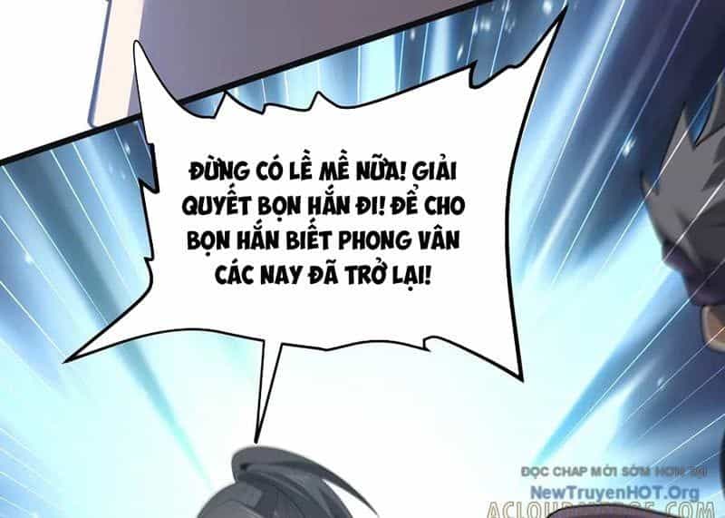 Toàn Dân Chuyển Chức: Ngự Long Sư Là Chức Nghiệp Yếu Nhất? - Chương 155 - ảnh 37