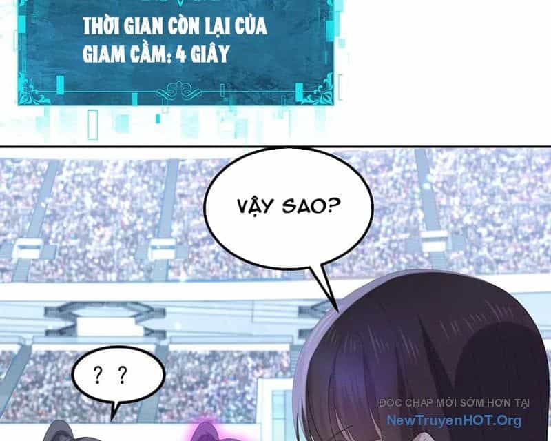 Toàn Dân Chuyển Chức: Ngự Long Sư Là Chức Nghiệp Yếu Nhất? - Chương 155 - ảnh 82