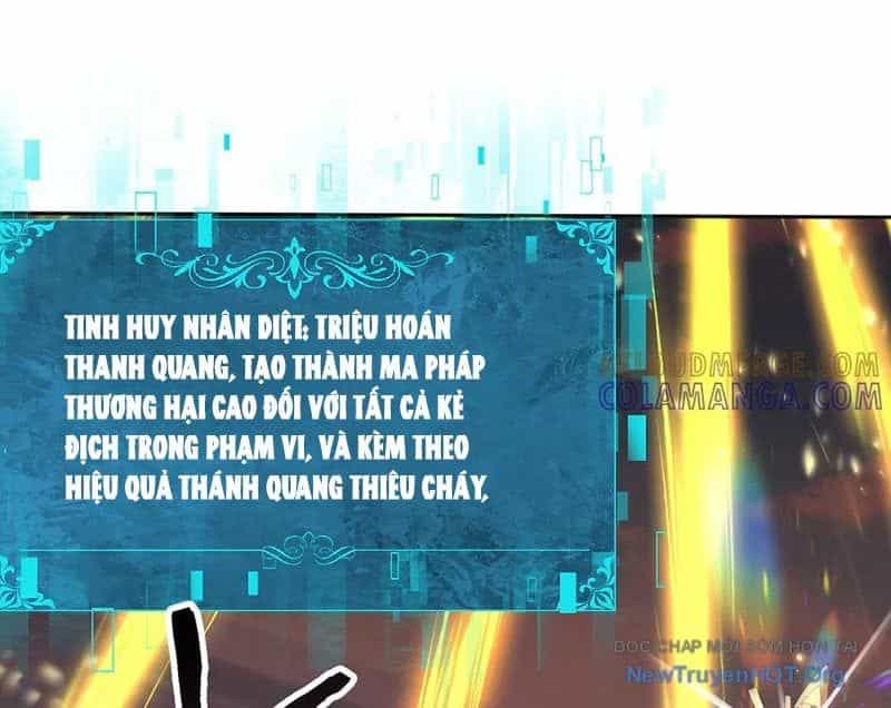Toàn Dân Chuyển Chức: Ngự Long Sư Là Chức Nghiệp Yếu Nhất? - Chương 155 - ảnh 84