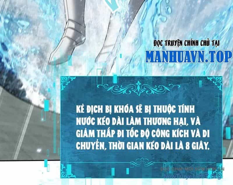 Toàn Dân Chuyển Chức: Ngự Long Sư Là Chức Nghiệp Yếu Nhất? - Chương 155 - ảnh 90