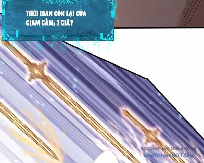 Toàn Dân Chuyển Chức: Ngự Long Sư Là Chức Nghiệp Yếu Nhất? - Chương 155 - ảnh 98