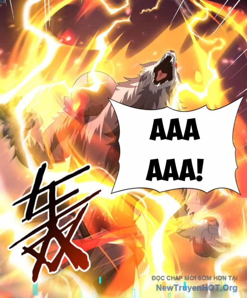 Toàn Dân Chuyển Chức: Ngự Long Sư Là Chức Nghiệp Yếu Nhất? - Chương 157 - ảnh 21