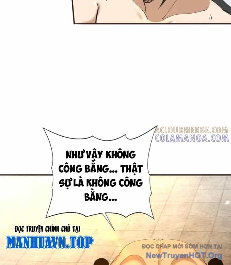 Toàn Dân Chuyển Chức: Ngự Long Sư Là Chức Nghiệp Yếu Nhất? - Chương 157 - ảnh 57