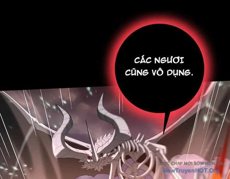Toàn Dân Chuyển Chức: Ngự Long Sư Là Chức Nghiệp Yếu Nhất? - Chương 158 - ảnh 125