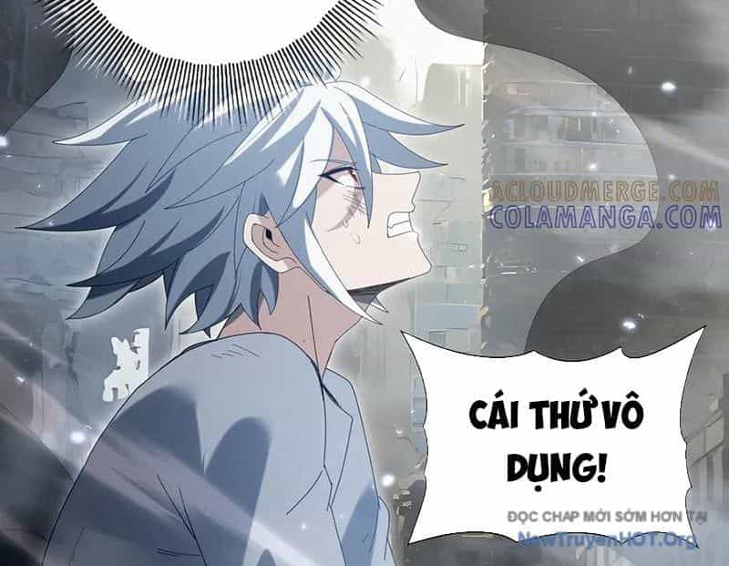 Toàn Dân Chuyển Chức: Ngự Long Sư Là Chức Nghiệp Yếu Nhất? - Chương 158 - ảnh 139