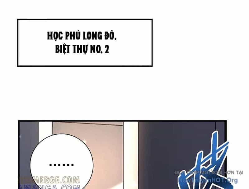 Toàn Dân Chuyển Chức: Ngự Long Sư Là Chức Nghiệp Yếu Nhất? - Chương 158 - ảnh 3