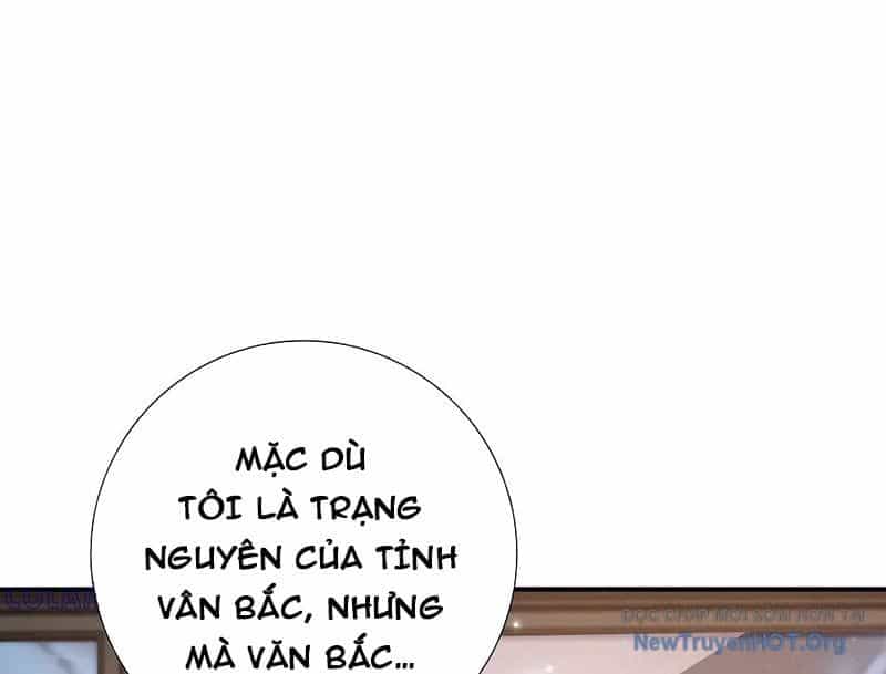 Toàn Dân Chuyển Chức: Ngự Long Sư Là Chức Nghiệp Yếu Nhất? - Chương 158 - ảnh 39