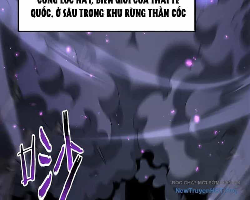 Toàn Dân Chuyển Chức: Ngự Long Sư Là Chức Nghiệp Yếu Nhất? - Chương 158 - ảnh 53
