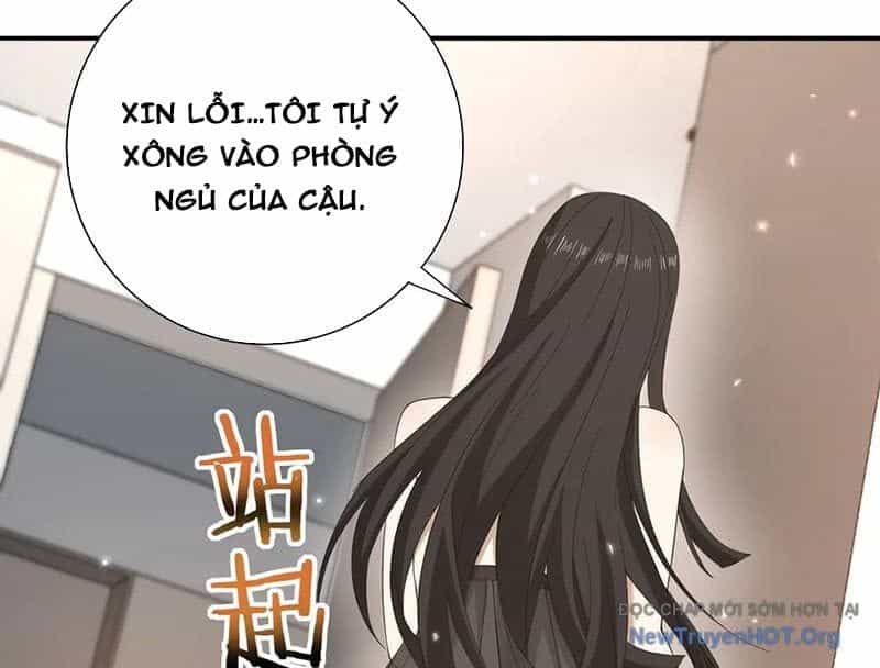 Toàn Dân Chuyển Chức: Ngự Long Sư Là Chức Nghiệp Yếu Nhất? - Chương 158 - ảnh 8