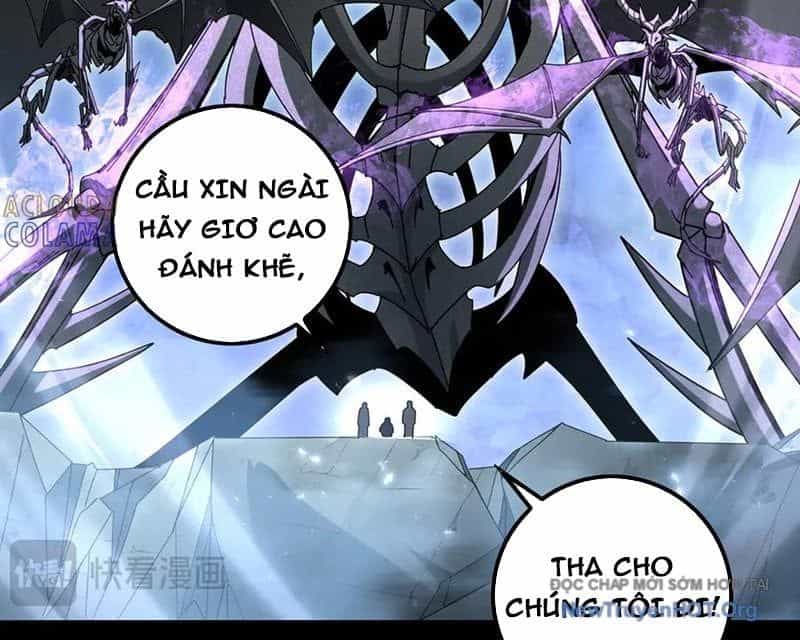 Toàn Dân Chuyển Chức: Ngự Long Sư Là Chức Nghiệp Yếu Nhất? - Chương 158 - ảnh 85