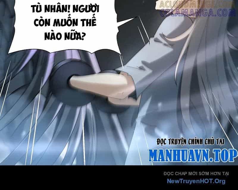 Toàn Dân Chuyển Chức: Ngự Long Sư Là Chức Nghiệp Yếu Nhất? - Chương 158 - ảnh 97