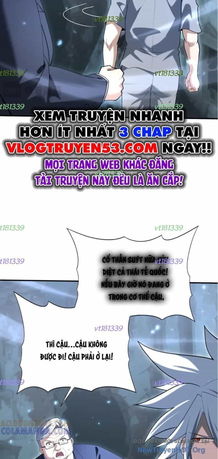 Toàn Dân Chuyển Chức: Ngự Long Sư Là Chức Nghiệp Yếu Nhất? - Chương 159 - ảnh 33