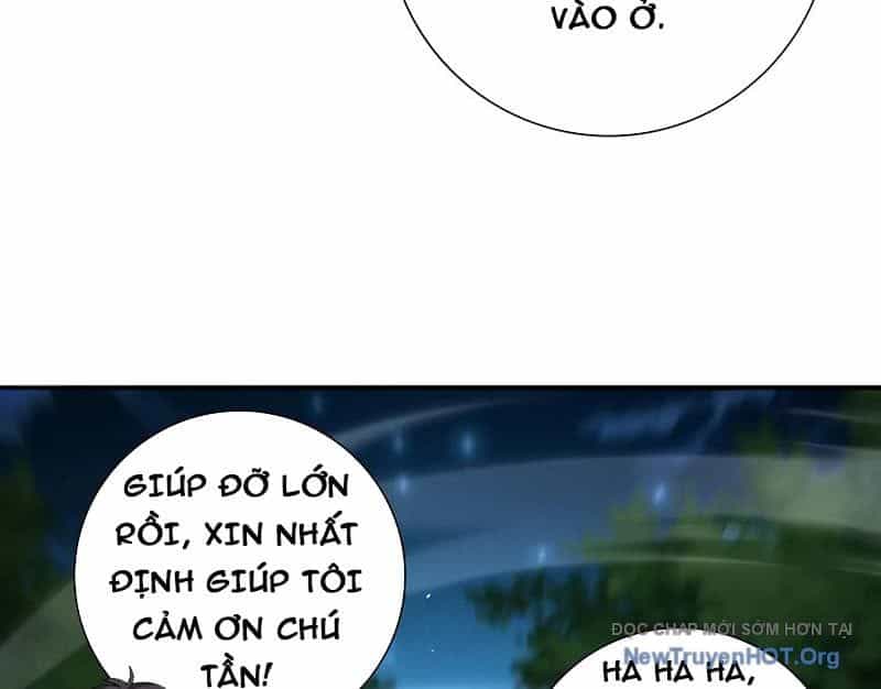 Toàn Dân Chuyển Chức: Ngự Long Sư Là Chức Nghiệp Yếu Nhất? - Chương 160 - ảnh 122