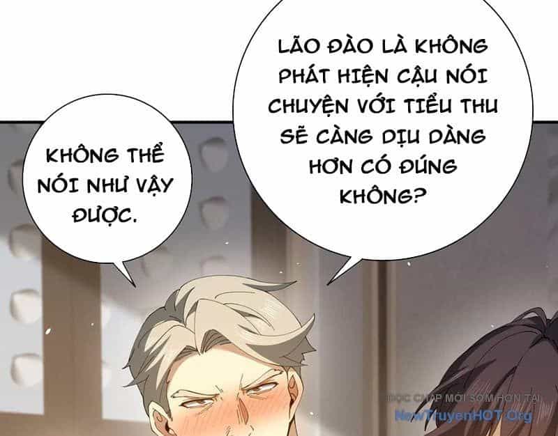 Toàn Dân Chuyển Chức: Ngự Long Sư Là Chức Nghiệp Yếu Nhất? - Chương 160 - ảnh 134