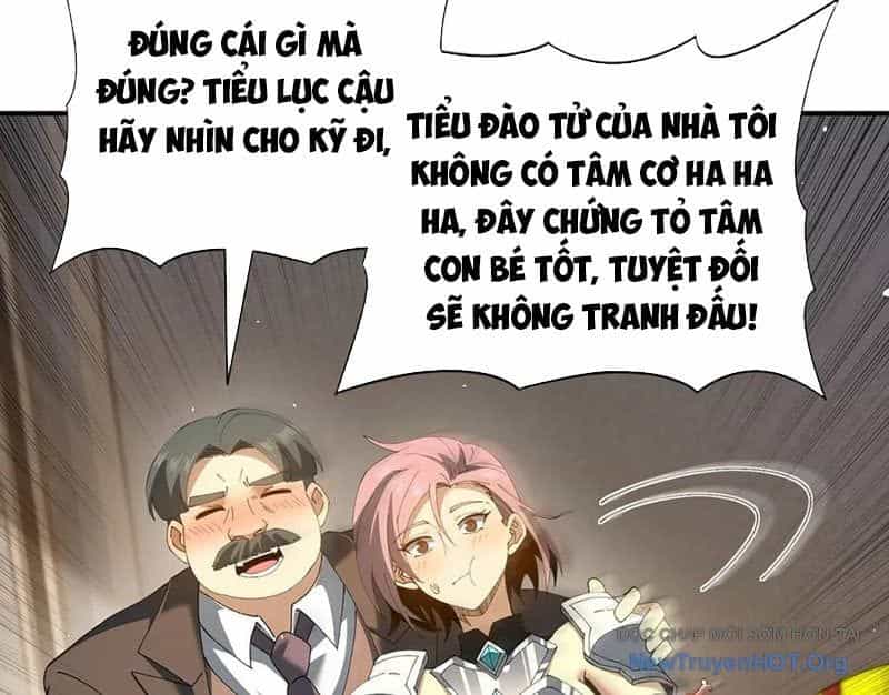 Toàn Dân Chuyển Chức: Ngự Long Sư Là Chức Nghiệp Yếu Nhất? - Chương 160 - ảnh 137