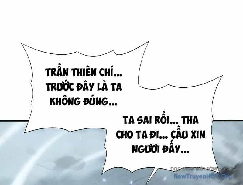 Toàn Dân Chuyển Chức: Ngự Long Sư Là Chức Nghiệp Yếu Nhất? - Chương 160 - ảnh 16