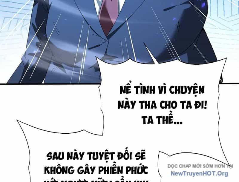 Toàn Dân Chuyển Chức: Ngự Long Sư Là Chức Nghiệp Yếu Nhất? - Chương 160 - ảnh 5