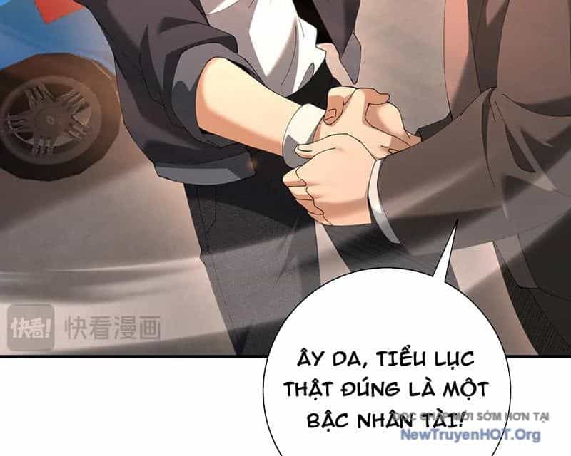 Toàn Dân Chuyển Chức: Ngự Long Sư Là Chức Nghiệp Yếu Nhất? - Chương 160 - ảnh 81