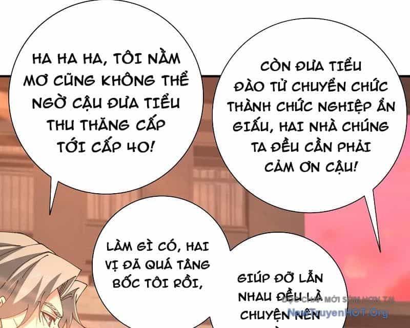 Toàn Dân Chuyển Chức: Ngự Long Sư Là Chức Nghiệp Yếu Nhất? - Chương 160 - ảnh 85