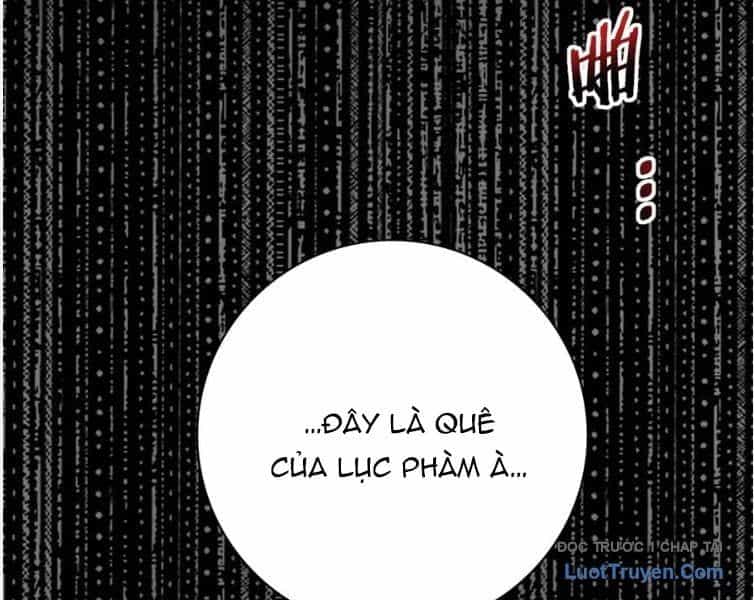 Toàn Dân Chuyển Chức: Ngự Long Sư Là Chức Nghiệp Yếu Nhất? - Chương 161 - ảnh 105