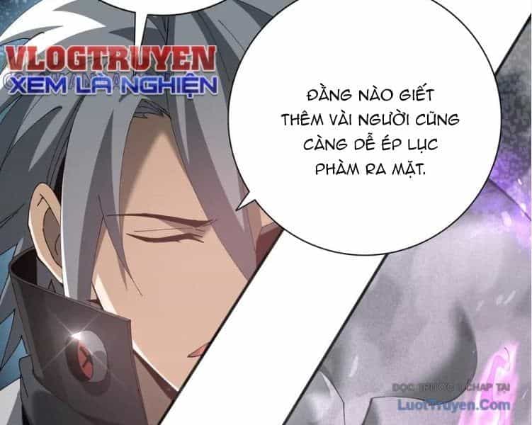 Toàn Dân Chuyển Chức: Ngự Long Sư Là Chức Nghiệp Yếu Nhất? - Chương 161 - ảnh 122