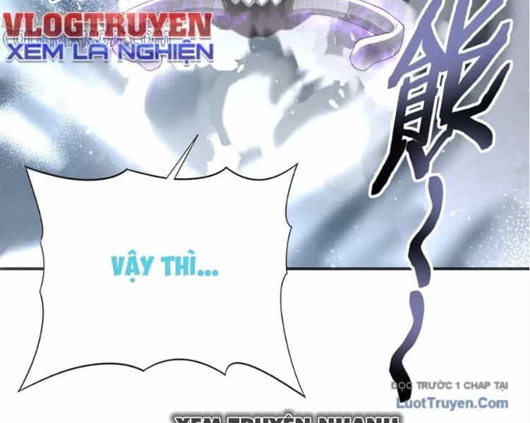 Toàn Dân Chuyển Chức: Ngự Long Sư Là Chức Nghiệp Yếu Nhất? - Chương 161 - ảnh 125
