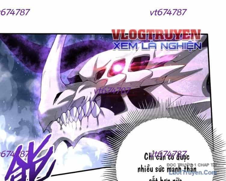 Toàn Dân Chuyển Chức: Ngự Long Sư Là Chức Nghiệp Yếu Nhất? - Chương 161 - ảnh 132