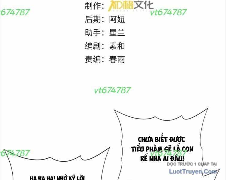 Toàn Dân Chuyển Chức: Ngự Long Sư Là Chức Nghiệp Yếu Nhất? - Chương 161 - ảnh 5