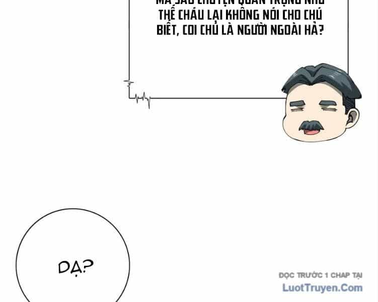 Toàn Dân Chuyển Chức: Ngự Long Sư Là Chức Nghiệp Yếu Nhất? - Chương 161 - ảnh 50