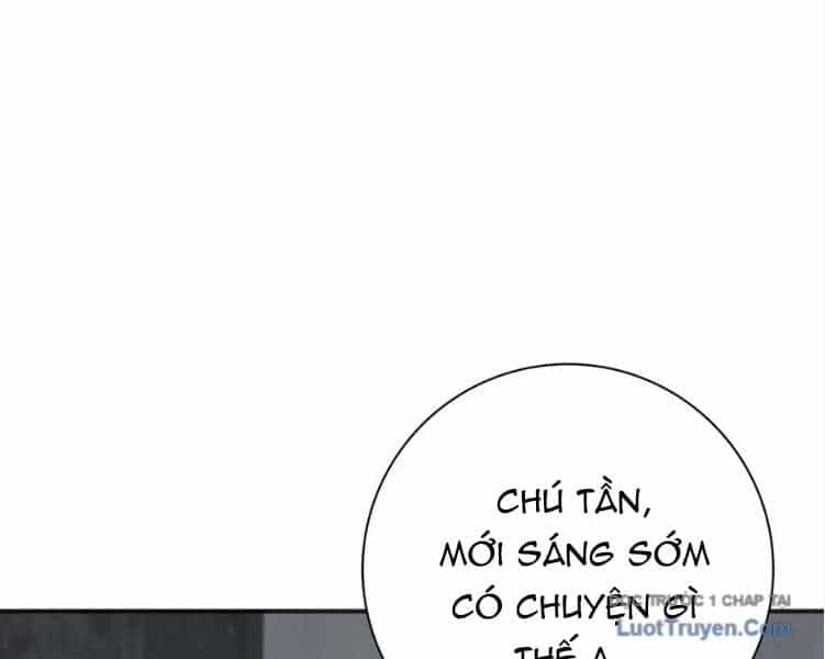 Toàn Dân Chuyển Chức: Ngự Long Sư Là Chức Nghiệp Yếu Nhất? - Chương 161 - ảnh 57