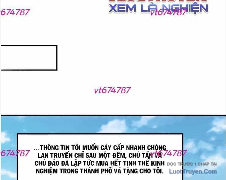 Toàn Dân Chuyển Chức: Ngự Long Sư Là Chức Nghiệp Yếu Nhất? - Chương 161 - ảnh 78