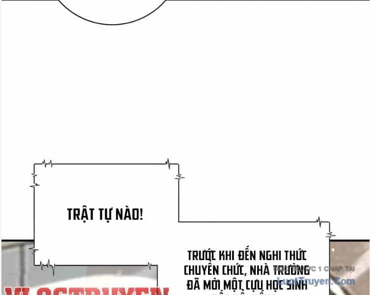 Toàn Dân Chuyển Chức: Ngự Long Sư Là Chức Nghiệp Yếu Nhất? - Chương 161 - ảnh 96