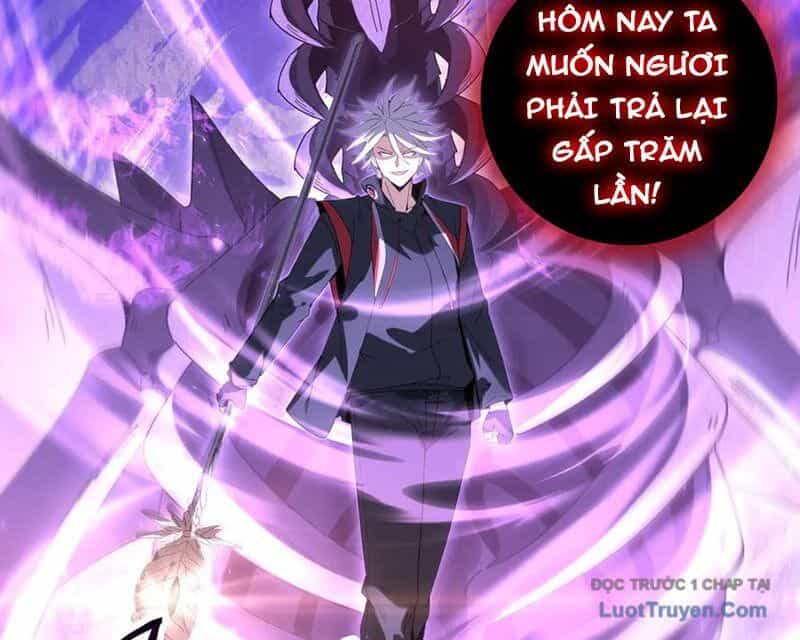 Toàn Dân Chuyển Chức: Ngự Long Sư Là Chức Nghiệp Yếu Nhất? - Chương 162 - ảnh 101