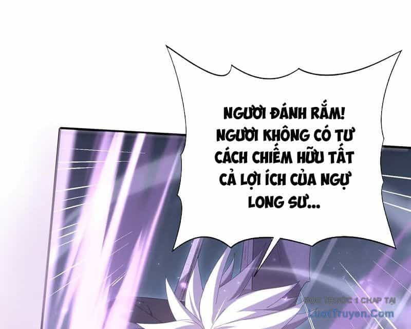 Toàn Dân Chuyển Chức: Ngự Long Sư Là Chức Nghiệp Yếu Nhất? - Chương 162 - ảnh 112