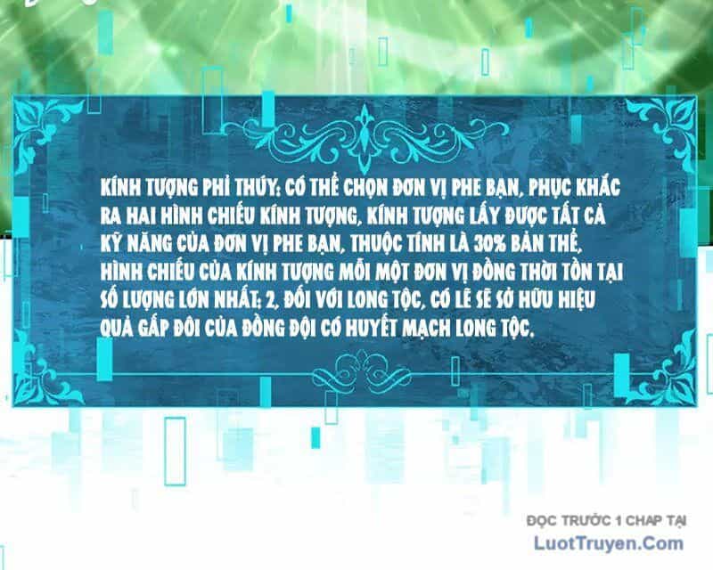 Toàn Dân Chuyển Chức: Ngự Long Sư Là Chức Nghiệp Yếu Nhất? - Chương 162 - ảnh 122