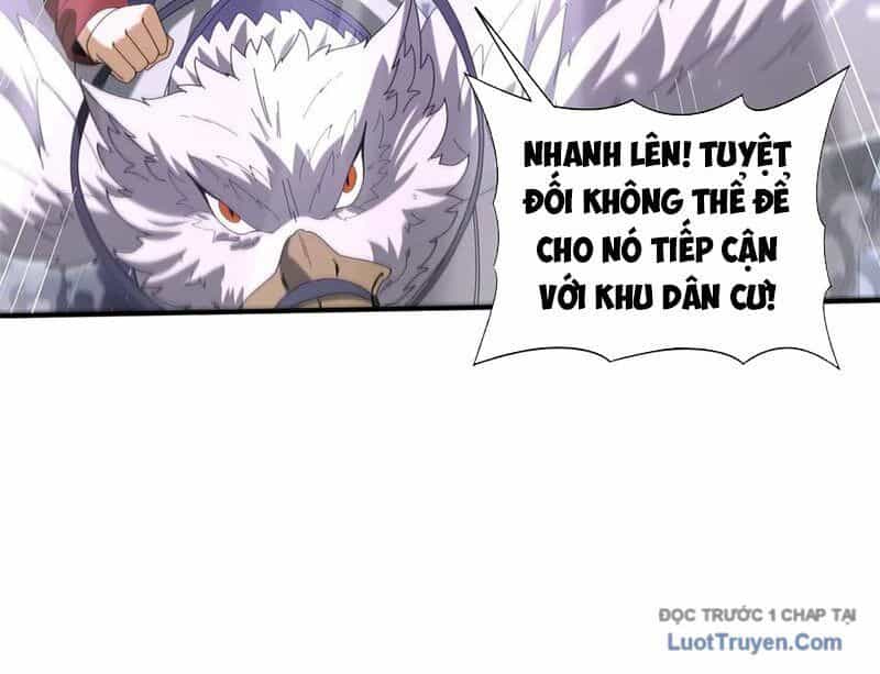 Toàn Dân Chuyển Chức: Ngự Long Sư Là Chức Nghiệp Yếu Nhất? - Chương 162 - ảnh 31