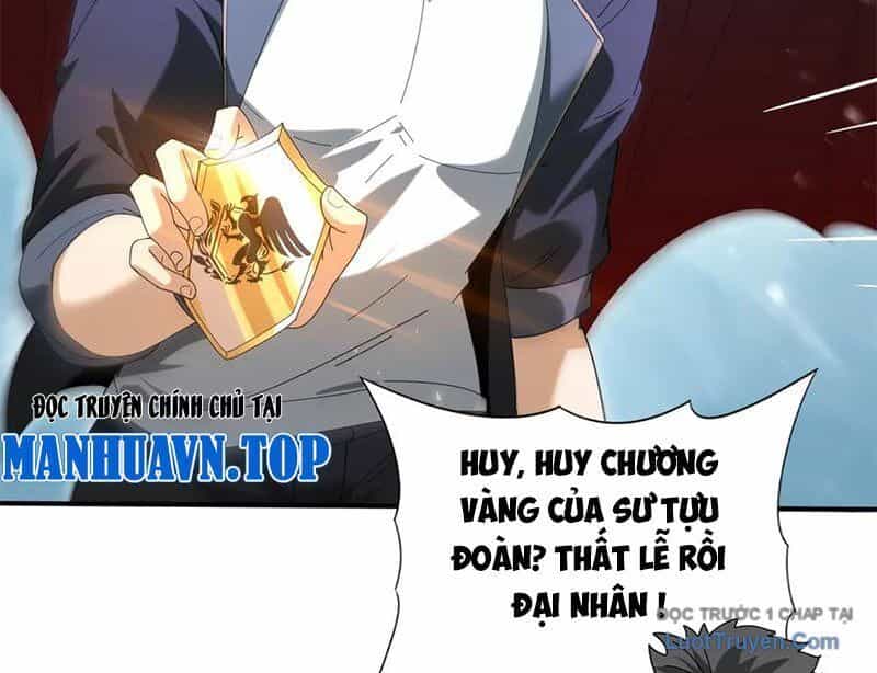 Toàn Dân Chuyển Chức: Ngự Long Sư Là Chức Nghiệp Yếu Nhất? - Chương 162 - ảnh 36