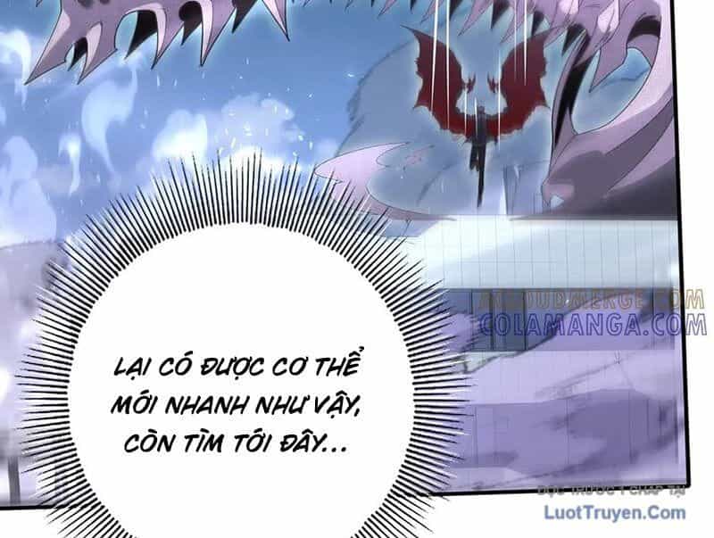Toàn Dân Chuyển Chức: Ngự Long Sư Là Chức Nghiệp Yếu Nhất? - Chương 162 - ảnh 47