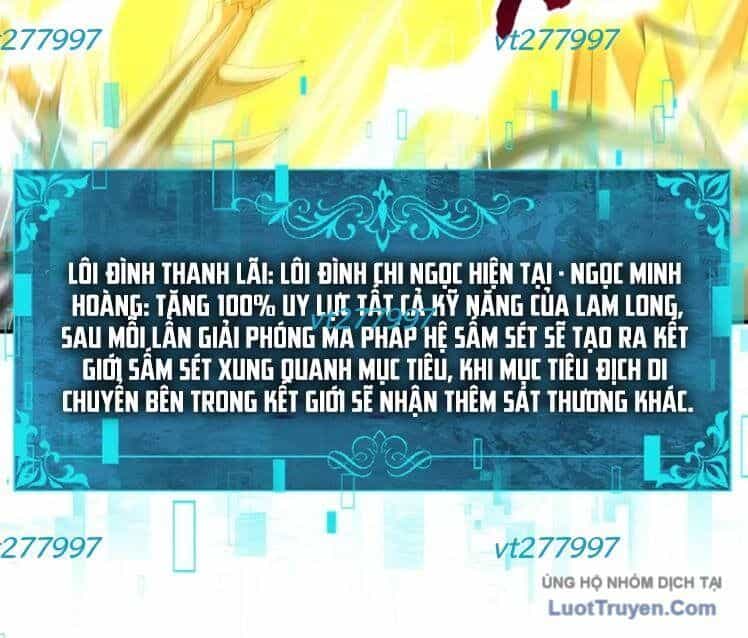 Toàn Dân Chuyển Chức: Ngự Long Sư Là Chức Nghiệp Yếu Nhất? - Chương 163 - ảnh 100