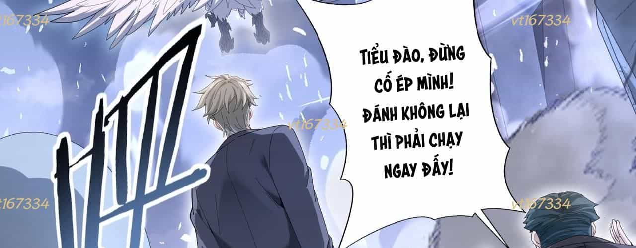 Toàn Dân Chuyển Chức: Ngự Long Sư Là Chức Nghiệp Yếu Nhất? - Chương 164 - ảnh 132