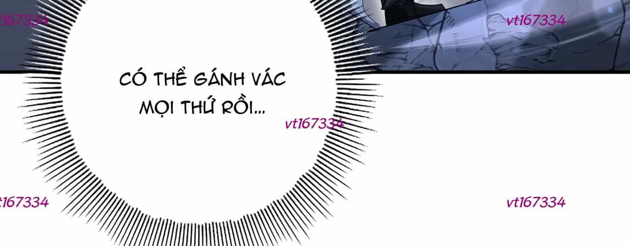 Toàn Dân Chuyển Chức: Ngự Long Sư Là Chức Nghiệp Yếu Nhất? - Chương 164 - ảnh 135