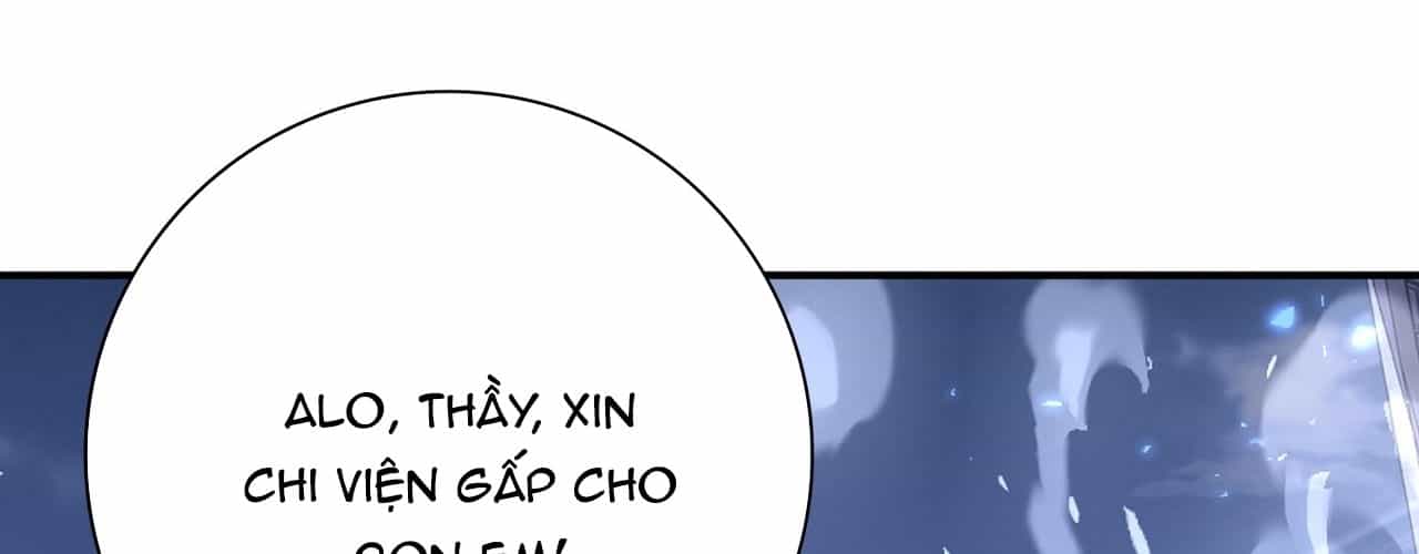 Toàn Dân Chuyển Chức: Ngự Long Sư Là Chức Nghiệp Yếu Nhất? - Chương 164 - ảnh 156