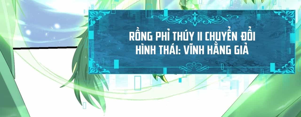 Toàn Dân Chuyển Chức: Ngự Long Sư Là Chức Nghiệp Yếu Nhất? - Chương 164 - ảnh 202
