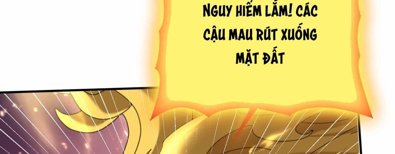 Toàn Dân Chuyển Chức: Ngự Long Sư Là Chức Nghiệp Yếu Nhất? - Chương 164 - ảnh 235