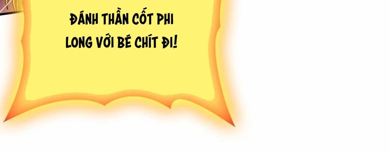 Toàn Dân Chuyển Chức: Ngự Long Sư Là Chức Nghiệp Yếu Nhất? - Chương 164 - ảnh 238