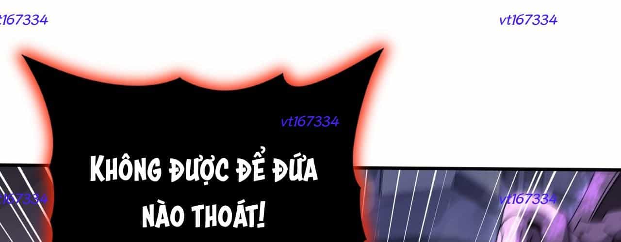 Toàn Dân Chuyển Chức: Ngự Long Sư Là Chức Nghiệp Yếu Nhất? - Chương 164 - ảnh 246