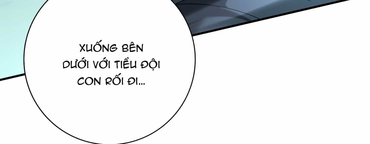 Toàn Dân Chuyển Chức: Ngự Long Sư Là Chức Nghiệp Yếu Nhất? - Chương 164 - ảnh 35
