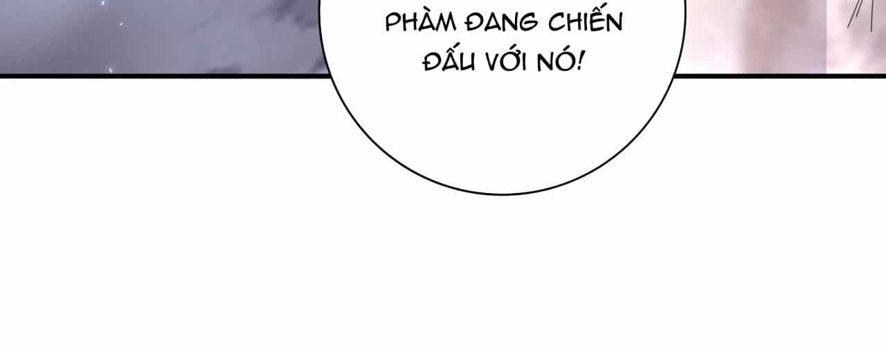 Toàn Dân Chuyển Chức: Ngự Long Sư Là Chức Nghiệp Yếu Nhất? - Chương 164 - ảnh 81