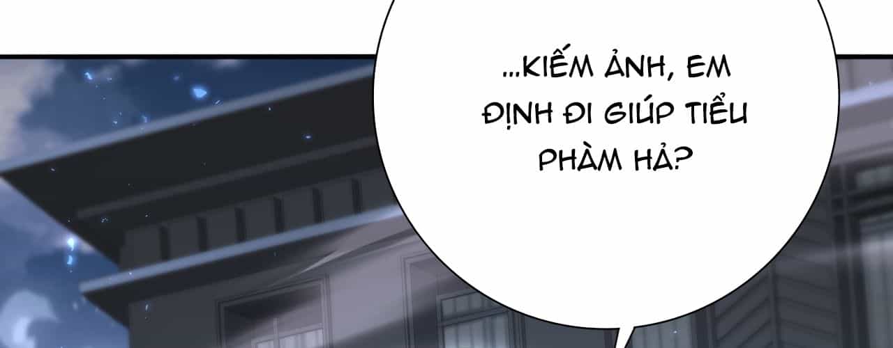 Toàn Dân Chuyển Chức: Ngự Long Sư Là Chức Nghiệp Yếu Nhất? - Chương 164 - ảnh 89