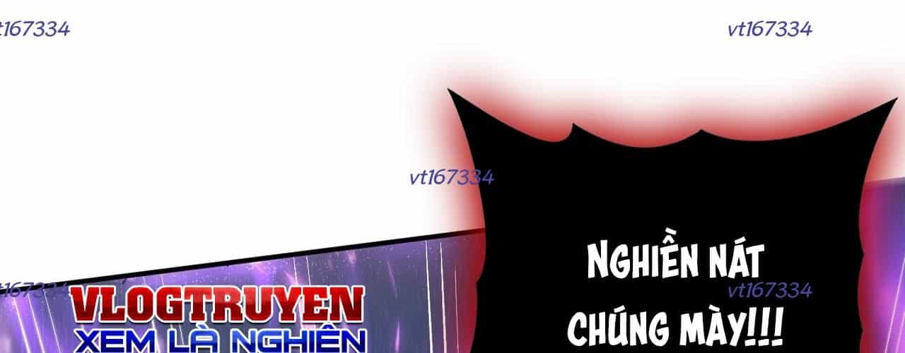 Toàn Dân Chuyển Chức: Ngự Long Sư Là Chức Nghiệp Yếu Nhất? - Chương 164 - ảnh 9